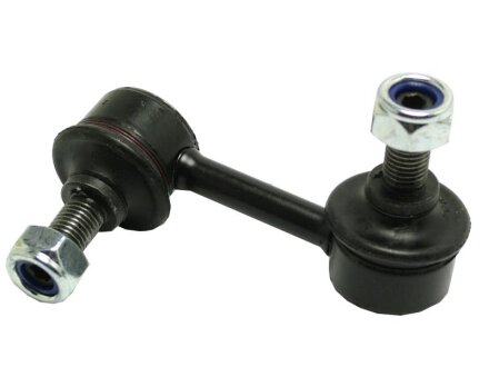 Стойка стабилизатора STARLINE 90.20.737