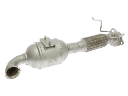 Катализатор STARLINE 99.40.916