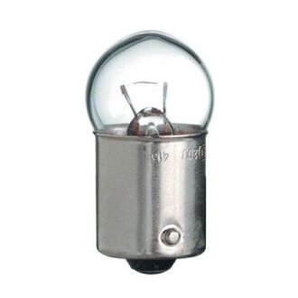 Лампа накаливания R5W STARLINE 99.99.856