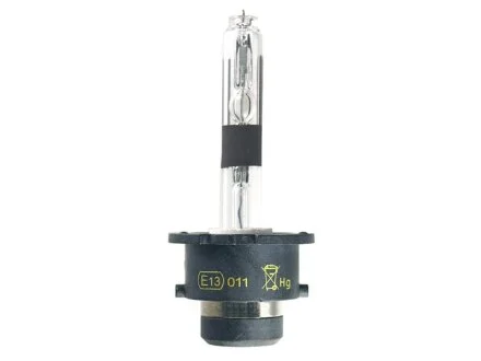 Лампа ксеноновая D2R STARLINE 99.99.892