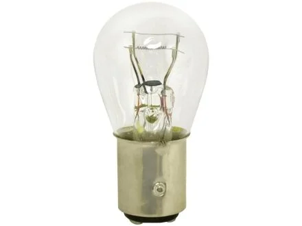 Лампа накаливания P21/5W 24V 21/5W STARLINE 99.99.934