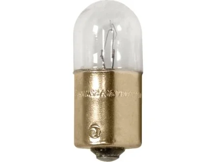Лампа накаливания R5W STARLINE 99.99.935
