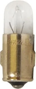 Лампа накаливания 12V 2W BA7s STARLINE 99.99.967