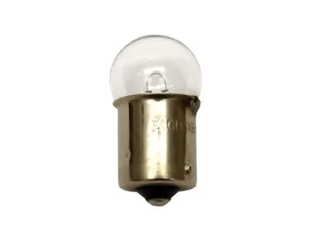 Лампа накаливания R5W STARLINE 99.99.973