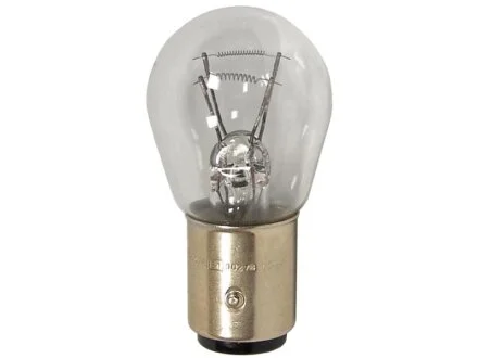 Лампа накаливания P21/4W 12V 21/4W STARLINE 99.99.977