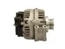Генератор восстановленный STARLINE AX 1058 (фото 1)