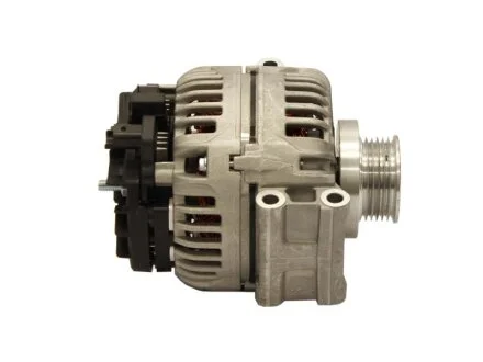 Генератор восстановленный STARLINE AX 1058