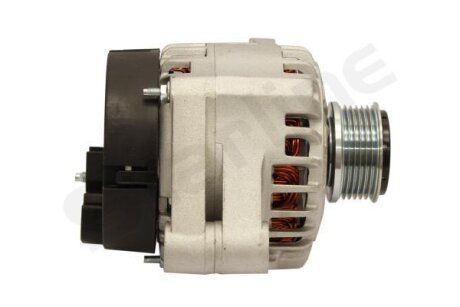 Генератор восстановленный STARLINE AX 1180