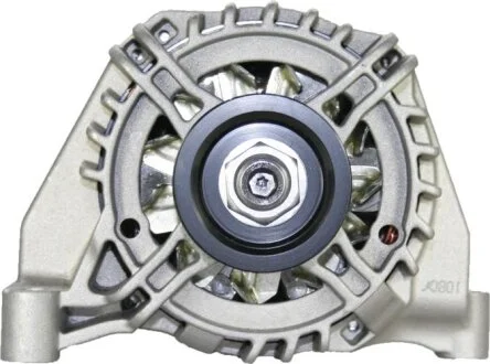 Генератор восстановленный STARLINE AX 1291