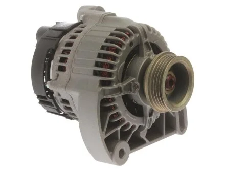 Генератор восстановленный STARLINE AX 1340