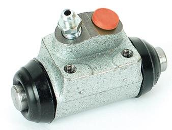 Цилиндр тормозной STARLINE BH ST079