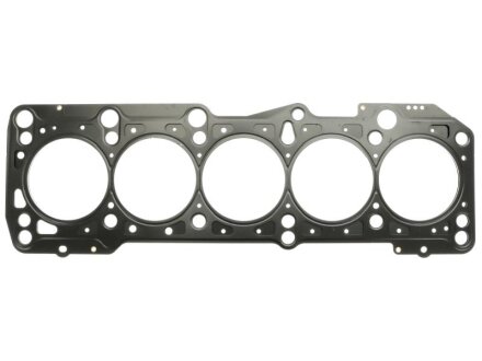 Прокладка пiд ГБЦ STARLINE GA1044