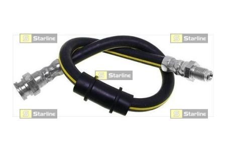 Тормозной шланг STARLINE HA AA.1226