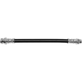 Тормозной шланг STARLINE HA DA.1262