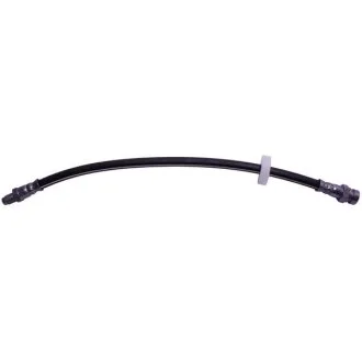 Тормозной шланг STARLINE HA DG.1207