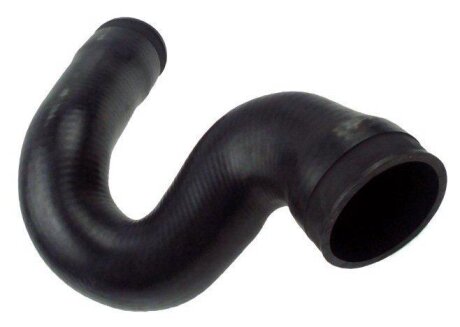 Патрубок системы подачи воздуха STARLINE HS 1019