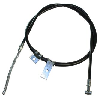 Трос ручника STARLINE LA BR.0333