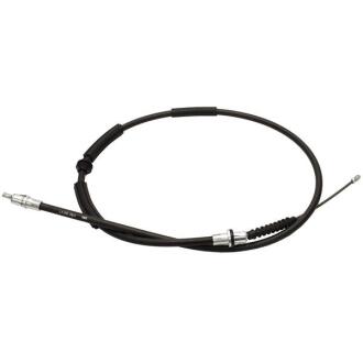 Трос ручника STARLINE LA BR.0631