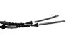 Трос ручника STARLINE LA BR.444 (фото 2)