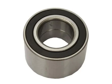 Подшипник ступицы колеса STARLINE LO 07446