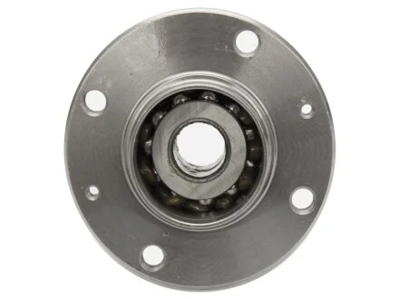 Подшипник ступицы колеса STARLINE LO 23545