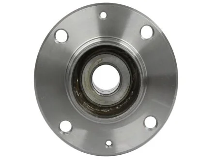 Подшипник ступицы колеса STARLINE LO 23564