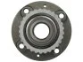 Подшипник ступицы колеса STARLINE LO 23592 (фото 2)