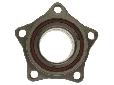 Подшипник передней ступицы колеса, комплект STARLINE LO 26525