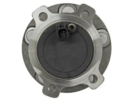 Подшипник ступицы колеса STARLINE LO 26586
