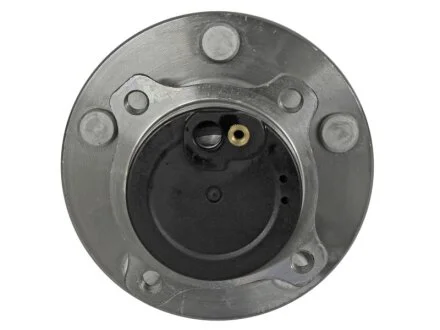 Подшипник ступицы колеса STARLINE LO 26801