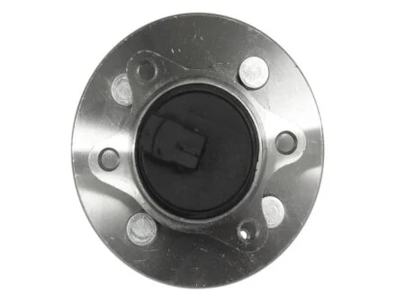 Подшипник ступицы STARLINE LO 26809