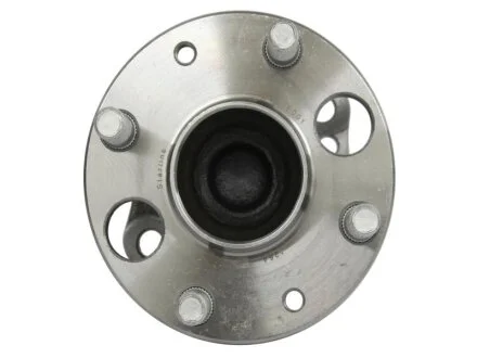 Подшипник ступицы колеса STARLINE LO 2F001