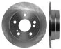 Диск тормозной STARLINE PB 1014 (фото 1)