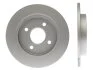 Диск тормозной STARLINE PB 1276C (фото 2)