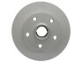 Диск тормозной STARLINE PB 1294C (фото 1)