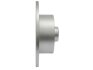 Диск тормозной STARLINE PB 1294C (фото 3)