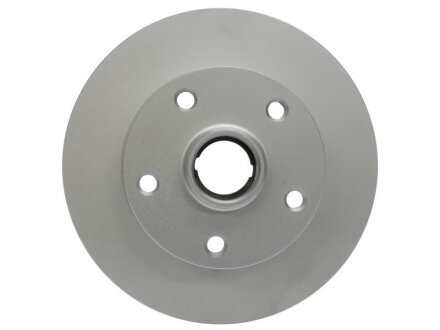Диск тормозной STARLINE PB 1294C