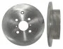 Диск тормозной STARLINE PB 1355 (фото 1)