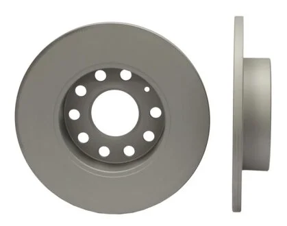 Диск тормозной STARLINE PB 1488C