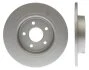 Диск тормозной STARLINE PB 1489C (фото 1)