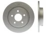 Диск тормозной STARLINE PB 1489C (фото 2)