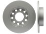 Диск тормозной STARLINE PB 1536C (фото 2)