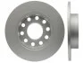 Диск тормозной STARLINE PB 1536C (фото 2)