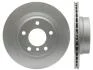 Диск тормозной STARLINE PB 20214C (фото 1)