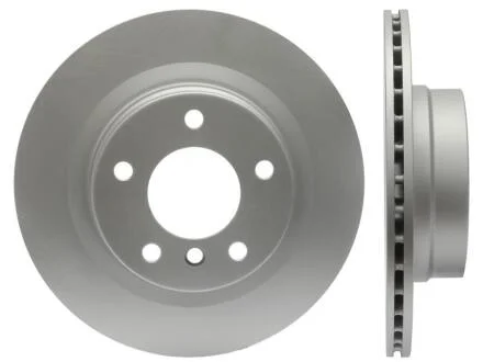 Диск тормозной STARLINE PB 20214C