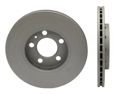 Диск тормозной STARLINE PB 2479C