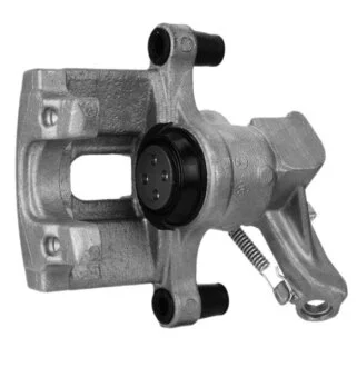 Тормозной суппорт левый STARLINE PB BT30