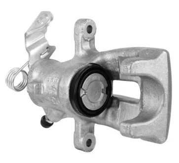 Тормозной суппорт правый STARLINE PB BT49