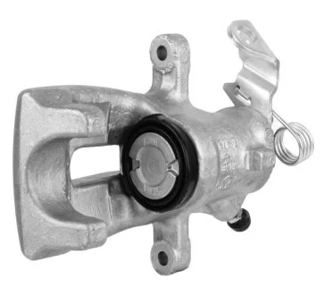 Тормозной суппорт левый STARLINE PB BT50