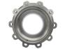 Диск тормозной STARLINE PB T-BP00 (фото 1)